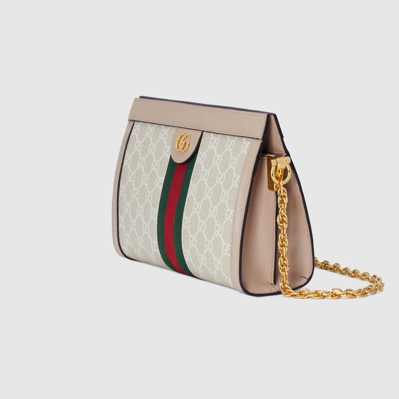 ophidia gg small shoulder bag ophidia gg small shoulder bag