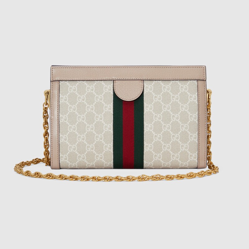 ophidia gg small shoulder bag ophidia gg small shoulder bag