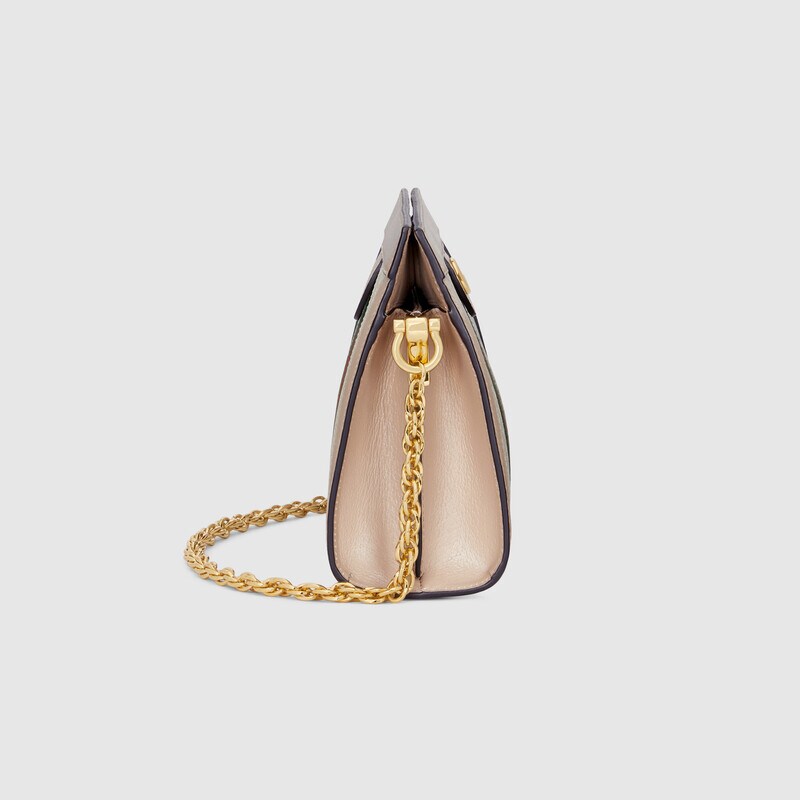 ophidia gg small shoulder bag ophidia gg small shoulder bag