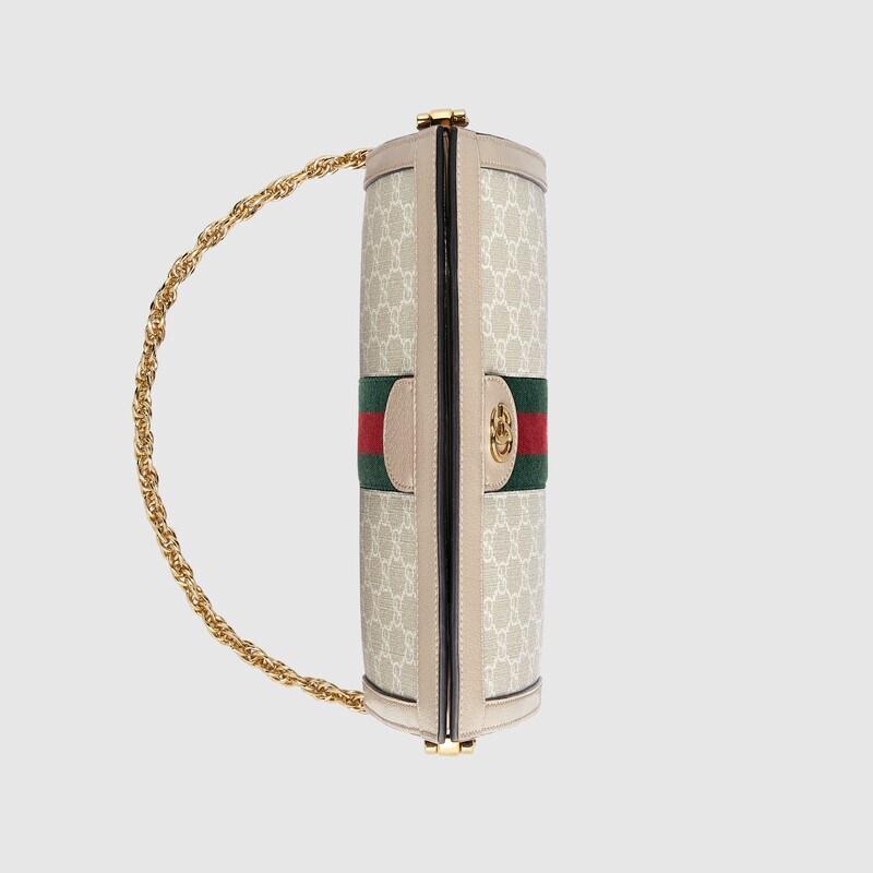 ophidia gg small shoulder bag ophidia gg small shoulder bag
