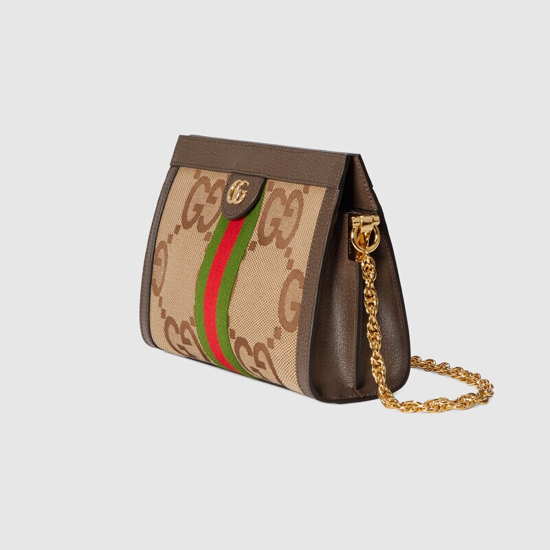 ophidia jumbo gg small shoulder bag ophidia jumbo gg small shoulder bag