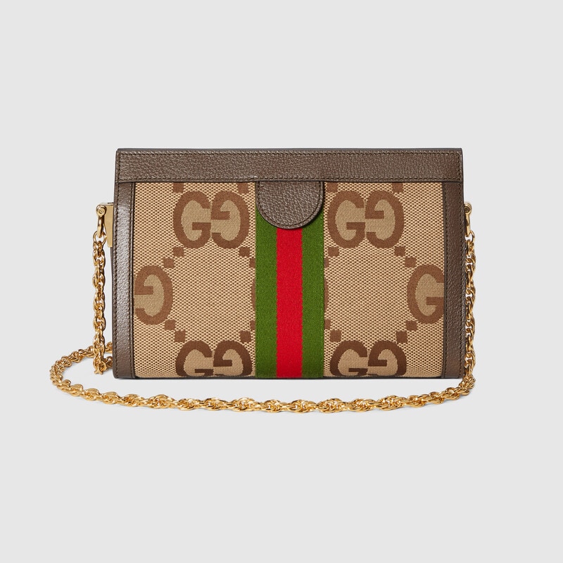 ophidia jumbo gg small shoulder bag ophidia jumbo gg small shoulder bag