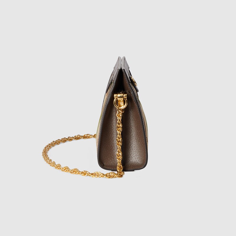 ophidia jumbo gg small shoulder bag ophidia jumbo gg small shoulder bag