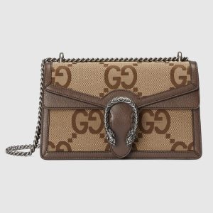 import placeholder for 36962