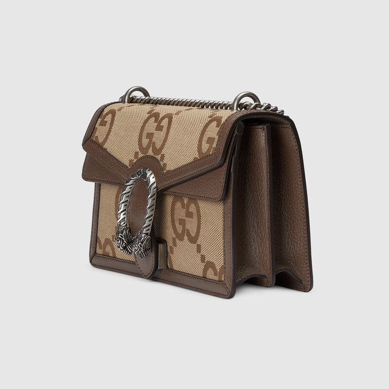 dionysus small shoulder bag dionysus small shoulder bag