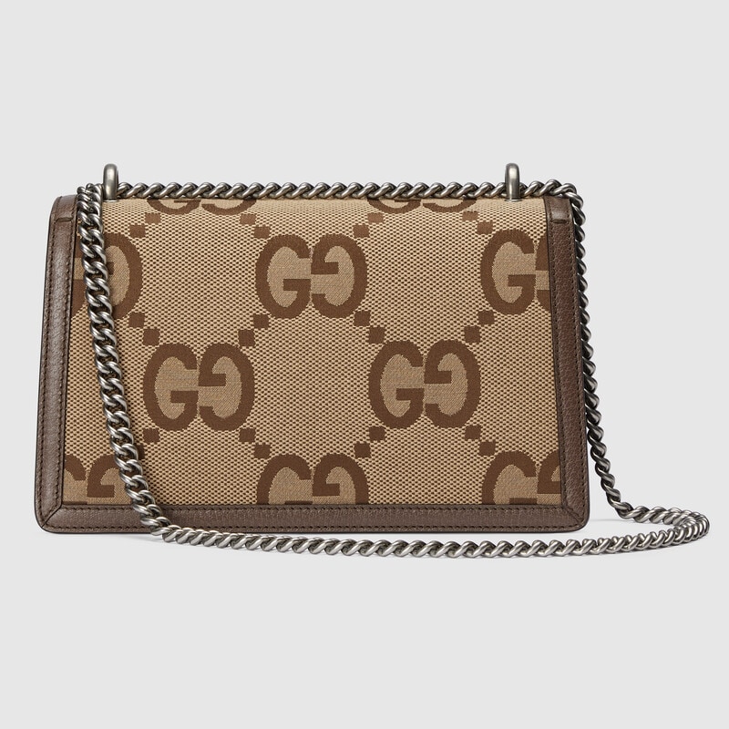 dionysus small shoulder bag dionysus small shoulder bag