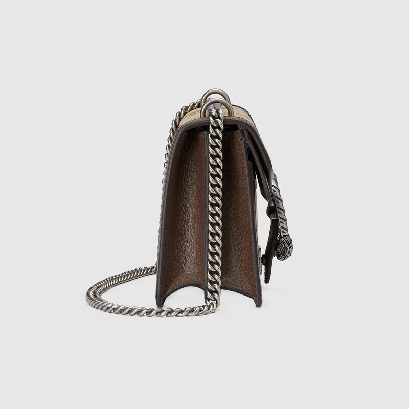 dionysus small shoulder bag dionysus small shoulder bag