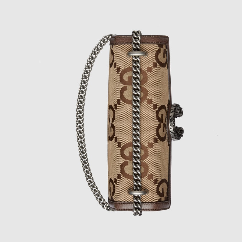 dionysus small shoulder bag dionysus small shoulder bag