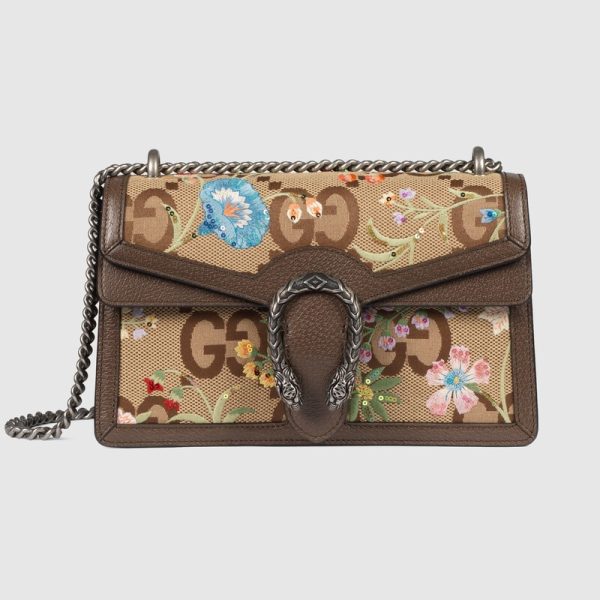 import placeholder for 36976