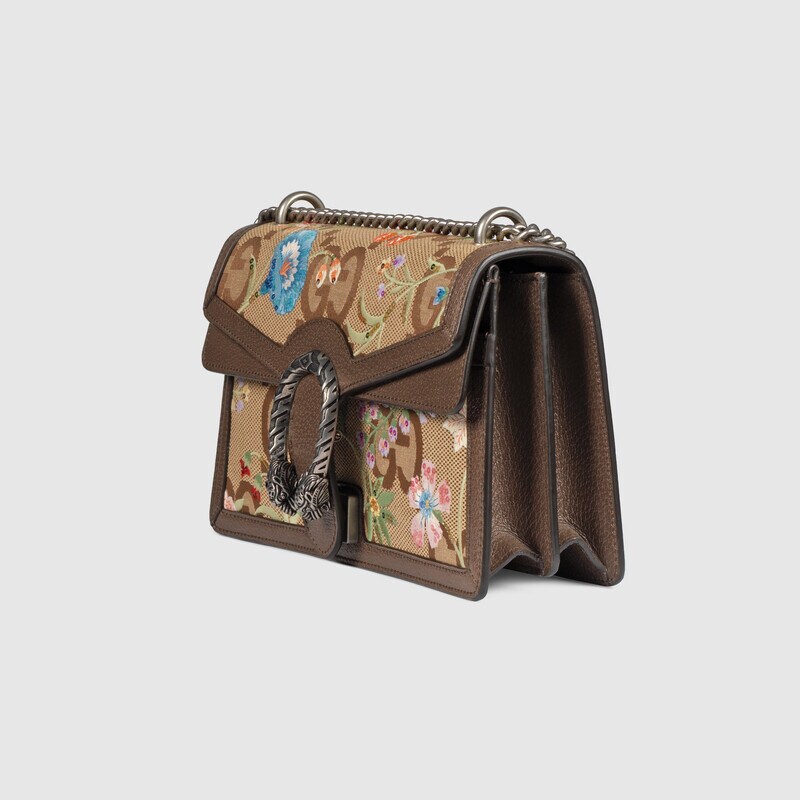 dionysus jumbo gg small shoulder bag dionysus jumbo gg small shoulder bag