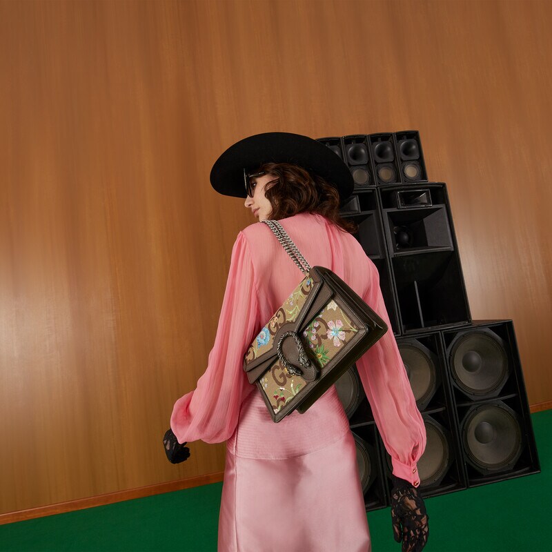dionysus jumbo gg small shoulder bag dionysus jumbo gg small shoulder bag