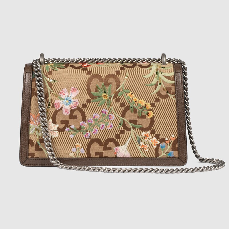 dionysus jumbo gg small shoulder bag dionysus jumbo gg small shoulder bag