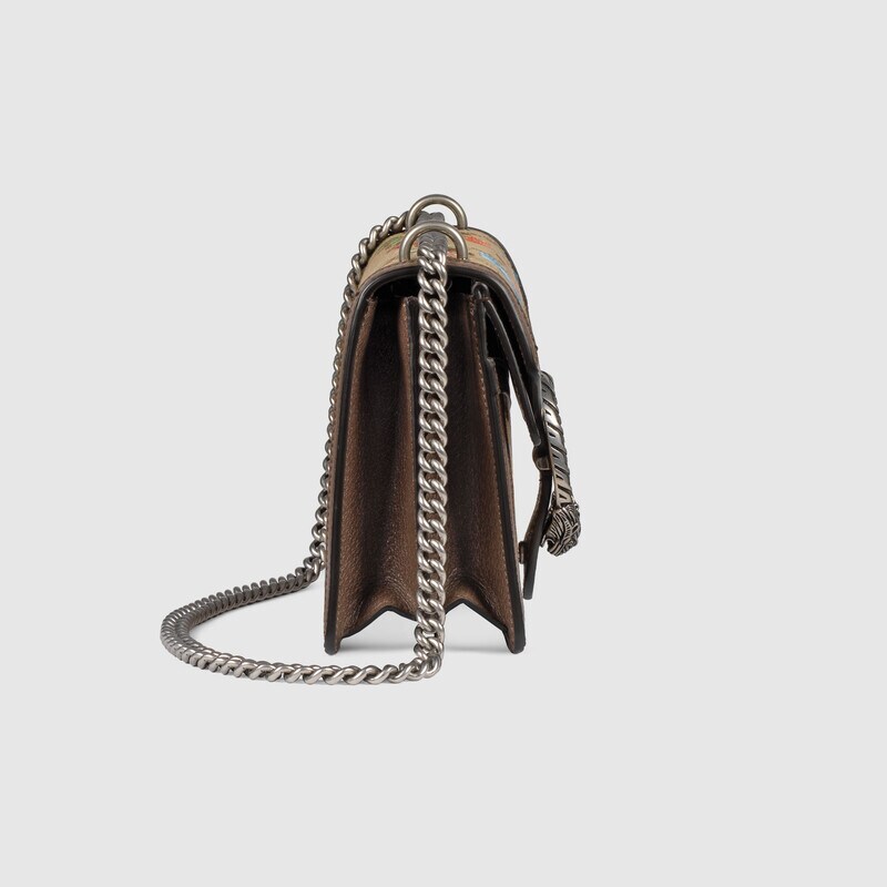 dionysus jumbo gg small shoulder bag dionysus jumbo gg small shoulder bag