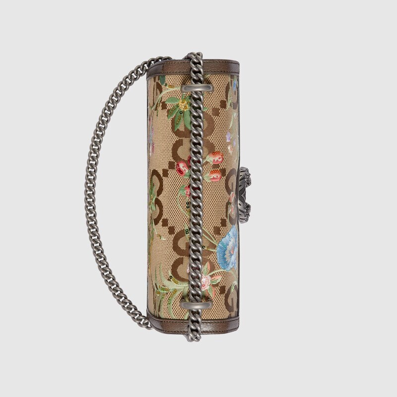 dionysus jumbo gg small shoulder bag dionysus jumbo gg small shoulder bag