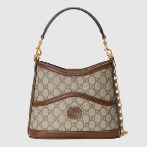 import placeholder for 36978