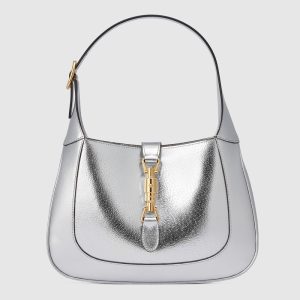 import placeholder for 36992