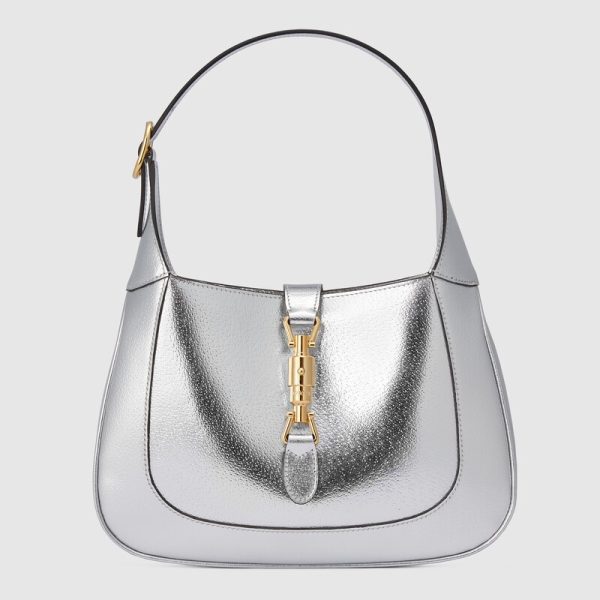 import placeholder for 36992