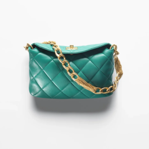 import placeholder for 73856