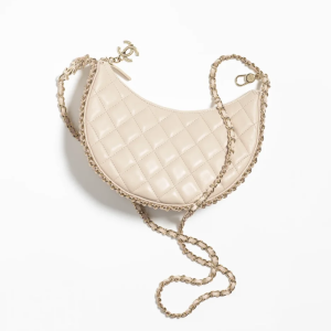 import placeholder for 72965