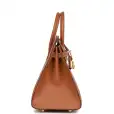 hermès birkin sellier 25 gold epsom gold hardware hermès birkin sellier 25 gold epsom gold hardware