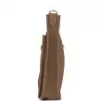 hermès birkin 35 black togo palladium hardware hermès birkin 35 black togo palladium hardware