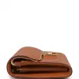 hermès constance wallet to go gold epsom gold hardware hermès constance wallet to go gold epsom gold hardware
