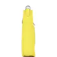 hermès evelyne tpm lime clemence palladium hardware hermès evelyne tpm lime clemence palladium hardware