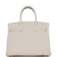 hermès birkin 30 craie togo gold hardware hermès birkin 30 craie togo gold hardware
