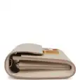 hermès constance wallet to go beton evercolor gold hardware hermès constance wallet to go beton evercolor gold hardware