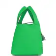 hermès picotin lock 18 vert comics clemence palladium hardware hermès picotin lock 18 vert comics clemence palladium hardware