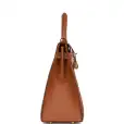 hermès kelly sellier 32 gold epsom gold hardware hermès kelly sellier 32 gold epsom gold hardware