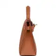 hermès kelly sellier 20 gold epsom gold hardware hermès kelly sellier 20 gold epsom gold hardware