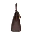 hermès kelly sellier 25 rouge sellier epsom gold hardware hermès kelly sellier 25 rouge sellier epsom gold hardware