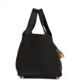 hermès picotin lock 18 black clemence gold hardware hermès picotin lock 18 black clemence gold hardware