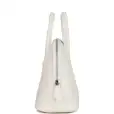 hermès 1923 bolide 25 white evercolor verso palladium hardware hermès 1923 bolide 25 white evercolor verso palladium hardware