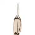 hermès constance 18 nata chevre mysore gold hardware hermès constance 18 nata chevre mysore gold hardware