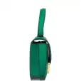 hermès constance 18 vert jade epsom gold hardware hermès constance 18 vert jade epsom gold hardware