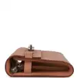 hermès kelly wallet to go quebracho chevre palladium hardware hermès kelly wallet to go quebracho chevre palladium hardware