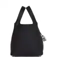hermès picotin lock 18 caban clemence palladium hardware hermès picotin lock 18 caban clemence palladium hardware