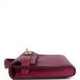 hermès kelly cut anemone swift gold hardware hermès kelly cut anemone swift gold hardware