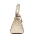 hermès birkin sellier 30 craie epsom gold hardware hermès birkin sellier 30 craie epsom gold hardware