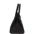 this constance is in rouge sellier epsom leather with palladium hardware and has tonal stitching, a framboise enamel and metal "h" snap lock closure and adjustable shoulder strap. the interior is lined with rouge sellier lambskin and has an open pocket on the front wall, a center divide, and a slit pocket on the back wall. collection: u origin: france condition: pristine; new or never worn (plastic on hardware) accompanied by: hermes box, hermes dustbag, carebook and ribbon measurements: 7.25" width x 6.25" height x 2.25" depth; 20" single strap drop, 10" doubled this constance is in rouge sellier epsom leather with palladium hardware and has tonal stitching, a framboise enamel and metal "h" snap lock closure and adjustable shoulder strap. the interior is lined with rouge sellier lambskin and has an open pocket on the front wall, a center divide, and a slit pocket on the back wall. collection: u origin: france condition: pristine; new or never worn (plastic on hardware) accompanied by: hermes box, hermes dustbag, carebook and ribbon measurements: 7.25" width x 6.25" height x 2.25" depth; 20" single strap drop, 10" doubled