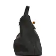 hermès 24/24 bag 29 black togo and swift gold hardware hermès 24/24 bag 29 black togo and swift gold hardware
