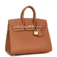 hermès birkin sellier 25 gold epsom gold hardware hermès birkin sellier 25 gold epsom gold hardware