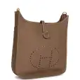 hermès birkin 35 black togo palladium hardware hermès birkin 35 black togo palladium hardware