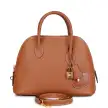 hermès 1923 bolide 25 en desordre gold epsom gold hardware hermès 1923 bolide 25 en desordre gold epsom gold hardware
