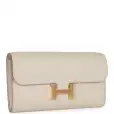 hermès constance wallet to go beton evercolor gold hardware hermès constance wallet to go beton evercolor gold hardware