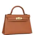 hermès kelly sellier 20 gold epsom gold hardware hermès kelly sellier 20 gold epsom gold hardware