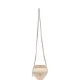 chanel cc in love heart clutch with chain gold lambskin light gold chanel cc in love heart clutch with chain gold lambskin light gold