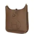 hermès birkin 35 black togo palladium hardware hermès birkin 35 black togo palladium hardware